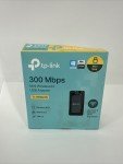TP-Link TL-WN823N Mini USB WiFi Adapter