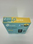 TP-Link TL-WN823N Mini USB WiFi Adapter