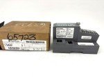 Allen Bradley 1734-AENT Point I/O Ethernet Adapter
