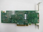 Dell Emulex 10GB Dual Port Network Adapter