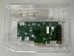 DELL Intel X550-T2 10Gb Ethernet PCIe Adapter