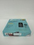 TP-Link TL-WN823N Mini USB WiFi Adapter