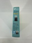 TP-Link TL-WN823N Mini USB WiFi Adapter