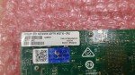 Intel XXV710-DA2 Dual Port 25Gbps Network Adapter