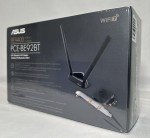 ASUS PCE-BE92BT WiFi 7 PCI-E Adapter