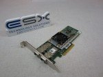 Dell Broadcom 57810S 10G Dual Port PCIe Adapter