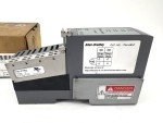 Allen Bradley 1734-AENT Point I/O Ethernet Adapter