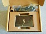 C2G 29358 Miracast Wireless Network Adapter