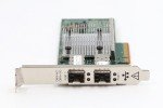 HP Dual-Port 10GbE Ethernet Network Adapter Card