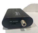 Frontier FCA252 MoCa 2.5 Ethernet Adapter