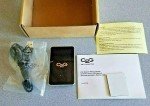 C2G 29358 Miracast Wireless Network Adapter