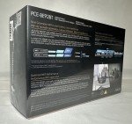 ASUS PCE-BE92BT WiFi 7 PCI-E Adapter