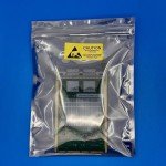 Supermicro 2-Port 10GbE RJ-45 Network Adapter