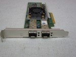 Dell Broadcom 57810S 10G Dual Port PCIe Adapter
