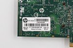 HP Dual-Port 10GbE Ethernet Network Adapter Card