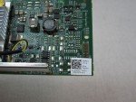 Dell Broadcom 57810S 10G Dual Port PCIe Adapter