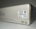 ASUS PCE-BE92BT WiFi 7 PCI-E Adapter