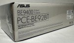 ASUS PCE-BE92BT WiFi 7 PCI-E Adapter