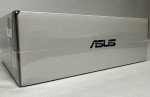 ASUS PCE-BE92BT WiFi 7 PCI-E Adapter