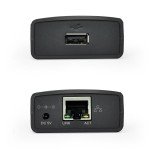 Wavlink LAN Print Server Adapter for USB Printers