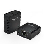 Wavlink LAN Print Server Adapter for USB Printers