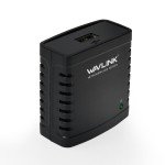 Wavlink LAN Print Server Adapter for USB Printers