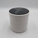 TP-Link Deco X55 WiFi 6 Mesh System