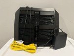 NETGEAR Nighthawk X6 AC3200 Tri-Band Router