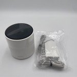 TP-Link Deco X55 WiFi 6 Mesh System