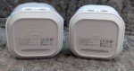 Eero 6+ Mesh Wifi Router 2 Pack