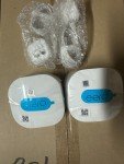 Eero 6+ Mesh Wifi Router 2 Pack
