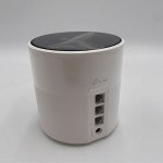 TP-Link Deco X55 WiFi 6 Mesh System
