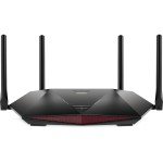 NETGEAR Nighthawk AX5400 Gaming WiFi 6 Router