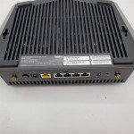 NETGEAR Nighthawk Pro Gaming WiFi 6 Router