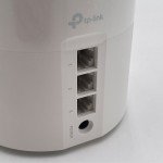 TP-Link Deco X55 WiFi 6 Mesh System