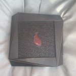 ASUS ROG Rapture Gaming Tri-Band AC Router