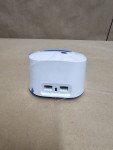 Eero 6 Dual Band Mesh Wi-Fi 6 Router