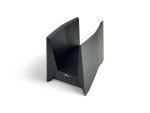 TP-Link Archer GE800 Tri-Band Wi-Fi 7 Router