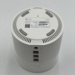 TP-Link Deco X55 WiFi 6 Mesh System