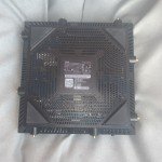 ASUS ROG Rapture Gaming Tri-Band AC Router