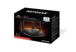 NETGEAR Nighthawk Pro Gaming WiFi 6 Router