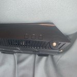 ASUS ROG Rapture Gaming Tri-Band AC Router