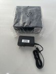 NETGEAR MR70 Nighthawk AX-3000 WiFi 6 Router