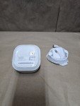 Eero 6 Dual Band Mesh Wi-Fi 6 Router
