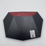 NETGEAR Nighthawk Pro Gaming WiFi 6 Router