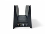 TP-Link Archer GE800 Tri-Band Wi-Fi 7 Router