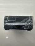 NETGEAR MR70 Nighthawk AX-3000 WiFi 6 Router