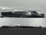 MSI GRAXE66 RadiX AXE6600 Tri-Band Gaming Router