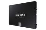 SAMSUNG 870 EVO 1TB SATA III SSD
