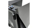 TP-Link Archer GE800 Tri-Band Wi-Fi 7 Router
